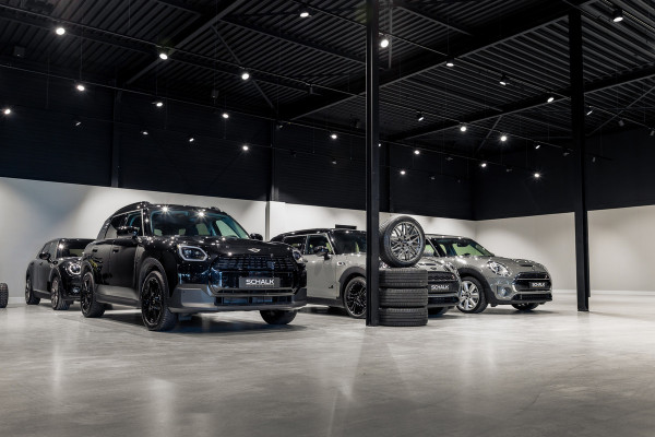 CUPRA Formentor 1.4 e-Hybrid VZ Performance|Sport|Cam|1eig