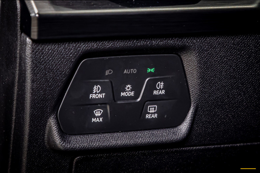 CUPRA Formentor 1.4 e-Hybrid VZ Performance|Sport|Cam|1eig