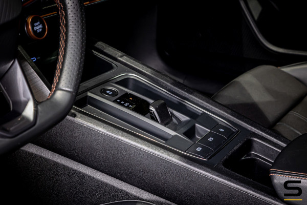 CUPRA Formentor 1.4 e-Hybrid VZ Performance|Sport|Cam|1eig