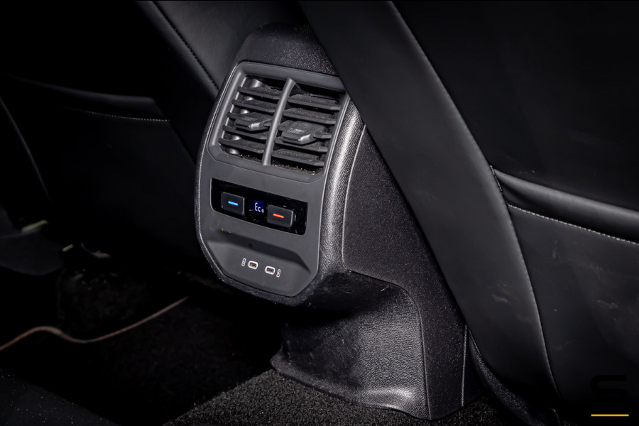 CUPRA Formentor 1.4 e-Hybrid VZ Performance|Sport|Cam|1eig