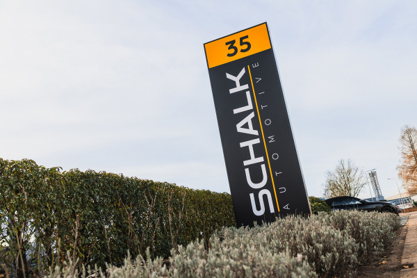 CUPRA Formentor 1.4 e-Hybrid VZ Performance|Sport|Cam|1eig