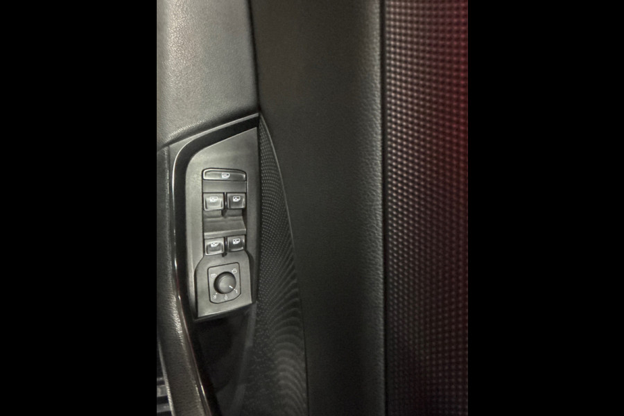 Škoda Octavia Combi 1.0 e-TSI Sport Business Navi | Clima | Cruise | PDC | Trekhaak