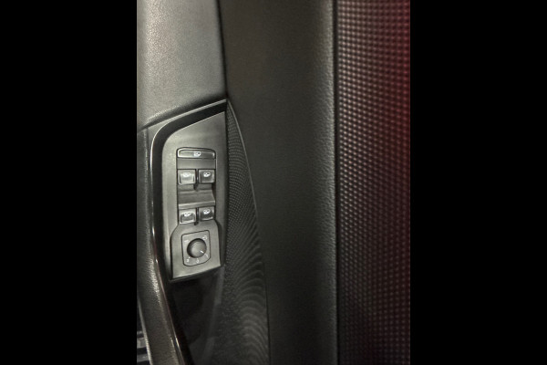 Škoda Octavia Combi 1.0 e-TSI Sport Business Navi | Clima | Cruise | PDC | Trekhaak