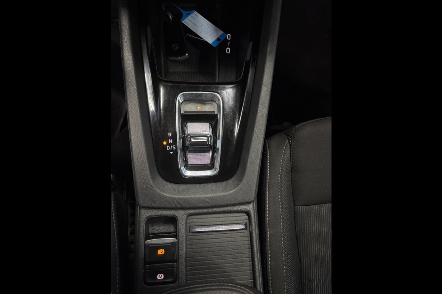 Škoda Octavia Combi 1.0 e-TSI Sport Business Navi | Clima | Cruise | PDC | Trekhaak