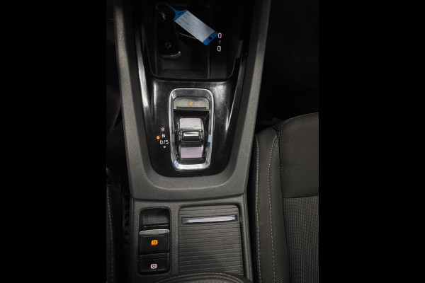 Škoda Octavia Combi 1.0 e-TSI Sport Business Navi | Clima | Cruise | PDC | Trekhaak