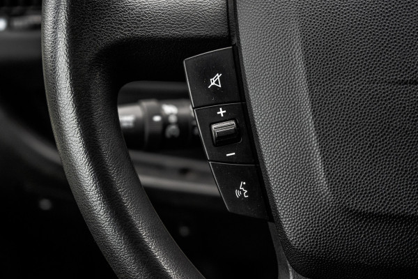 Citroën Jumper **2.2 BlueHDi L2H2 | 140 PK | Euro 6 | Camera | Led | Cruise | Airco**