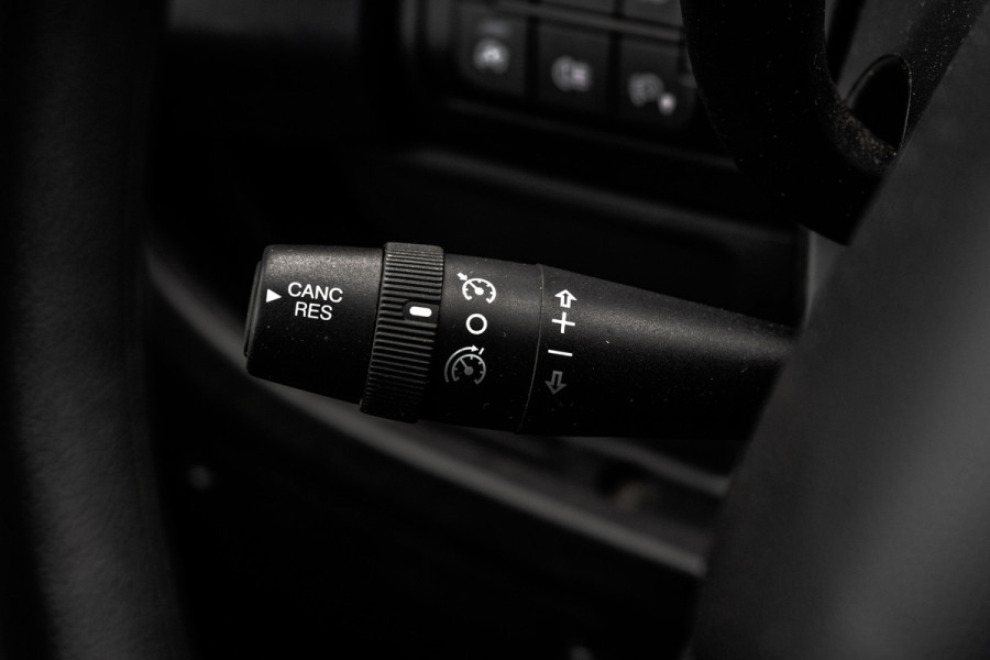 Citroën Jumper **2.2 BlueHDi L2H2 | 140 PK | Euro 6 | Camera | Led | Cruise | Airco**