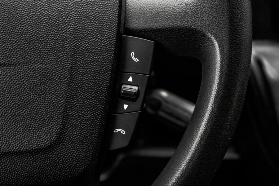 Citroën Jumper **2.2 BlueHDi L2H2 | 140 PK | Euro 6 | Camera | Led | Cruise | Airco**