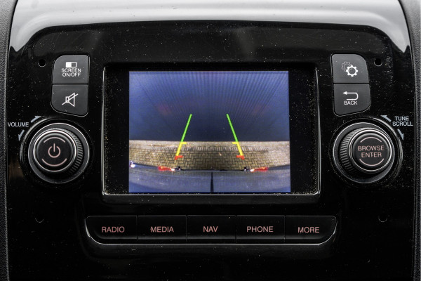 Citroën Jumper **2.2 BlueHDi L2H2 | 140 PK | Euro 6 | Camera | Led | Cruise | Airco**