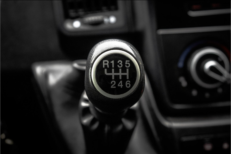 Citroën Jumper **2.2 BlueHDi L2H2 | 140 PK | Euro 6 | Camera | Led | Cruise | Airco**