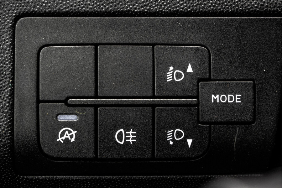 Citroën Jumper **2.2 BlueHDi L2H2 | 140 PK | Euro 6 | Camera | Led | Cruise | Airco**