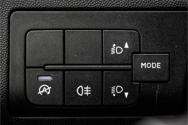 Citroën Jumper **2.2 BlueHDi L2H2 | 140 PK | Euro 6 | Camera | Led | Cruise | Airco**