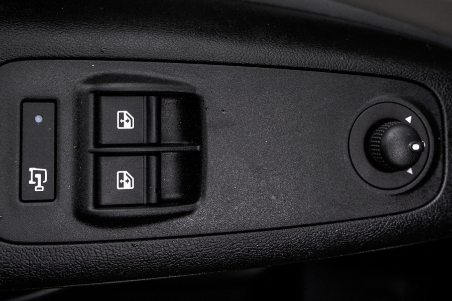 Citroën Jumper **2.2 BlueHDi L2H2 | 140 PK | Euro 6 | Camera | Led | Cruise | Airco**