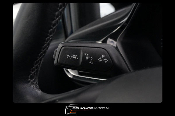 Ford Fiesta 1.0 EcoBoost Titanium Carplay Navi Cruise Contr