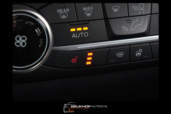 Ford Fiesta 1.0 EcoBoost Titanium Carplay Navi Cruise Contr