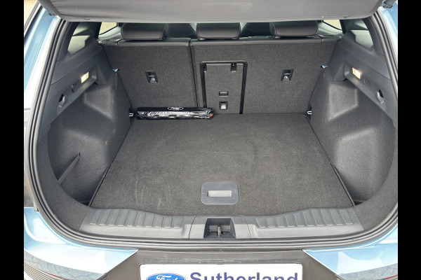 Ford Explorer Premium Extended Range AWD 79 kWh 340pk! | Vierwielaandrijving | Panoramadak | 360 graden camera | Head up Display