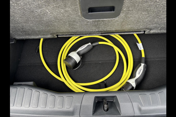 Ford Explorer Premium Extended Range AWD 79 kWh 340pk! | Vierwielaandrijving | Panoramadak | 360 graden camera | Head up Display