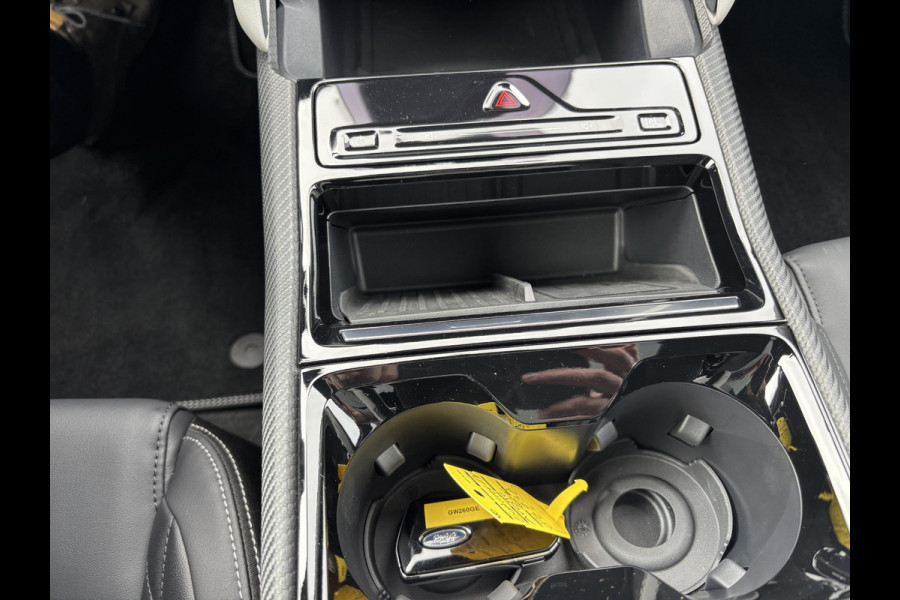 Ford Explorer Premium Extended Range AWD 79 kWh 340pk! | Vierwielaandrijving | Panoramadak | 360 graden camera | Head up Display