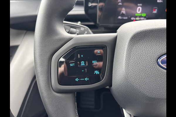 Ford Explorer Premium Extended Range AWD 79 kWh 340pk! | Vierwielaandrijving | Panoramadak | 360 graden camera | Head up Display