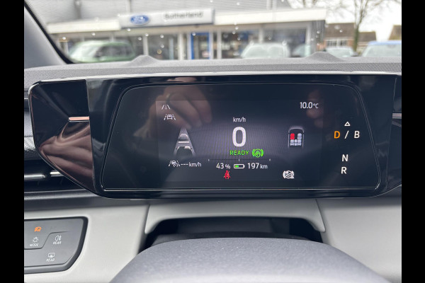 Ford Explorer Premium Extended Range AWD 79 kWh 340pk! | Vierwielaandrijving | Panoramadak | 360 graden camera | Head up Display