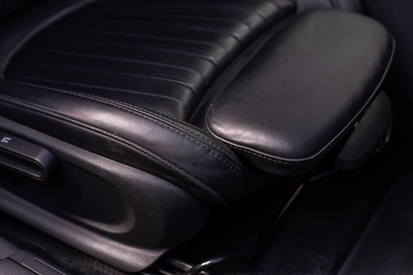 MINI Clubman 2.0 Cooper S Knightsbridge Edition