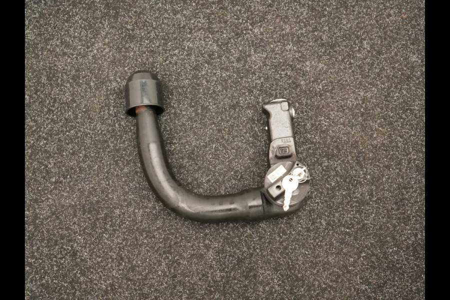 BMW X1 xDrive25e M Sport PHEV 221pk Dealer O.H. | Trekhaak Af Fabriek | Panodak | Adaptive Cruise | Head Up | Camera | Lederen Sportstoelen Memory & Verwarmd | Harman / Kardon | Keyless | Sfeerverlichting | Navigatie | DAB | Plug In Hybrid