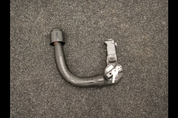 BMW X1 xDrive25e M Sport PHEV 221pk Dealer O.H. | Trekhaak Af Fabriek | Panodak | Adaptive Cruise | Head Up | Camera | Lederen Sportstoelen Memory & Verwarmd | Harman / Kardon | Keyless | Sfeerverlichting | Navigatie | DAB | Plug In Hybrid