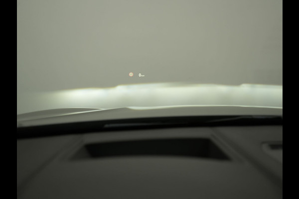 BMW X1 xDrive25e M Sport PHEV 221pk Dealer O.H. | Trekhaak Af Fabriek | Panodak | Adaptive Cruise | Head Up | Camera | Lederen Sportstoelen Memory & Verwarmd | Harman / Kardon | Keyless | Sfeerverlichting | Navigatie | DAB | Plug In Hybrid