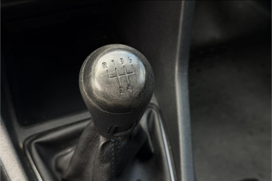 Volkswagen Caddy 1.0 TSI L1H1 BMT | PDC A | Airco | Multimedia