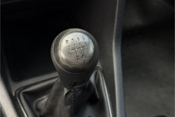 Volkswagen Caddy 1.0 TSI L1H1 BMT | PDC A | Airco | Multimedia