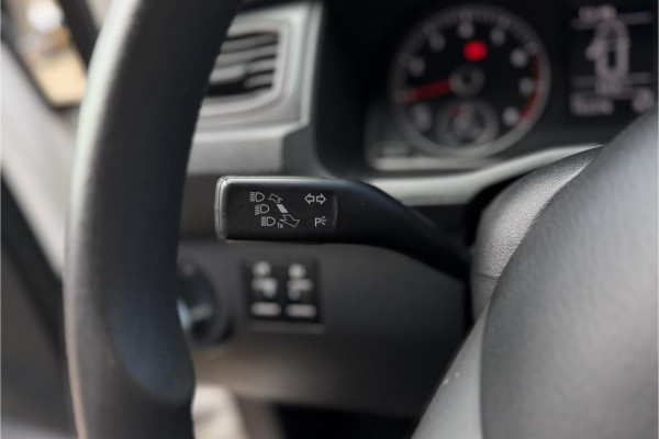 Volkswagen Caddy 1.0 TSI L1H1 BMT | PDC A | Airco | Multimedia