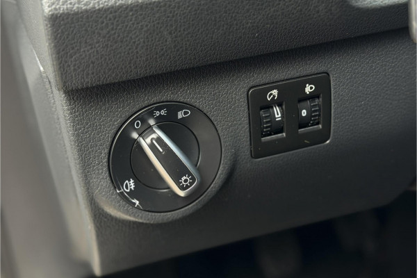 Volkswagen Caddy 1.0 TSI L1H1 BMT | PDC A | Airco | Multimedia