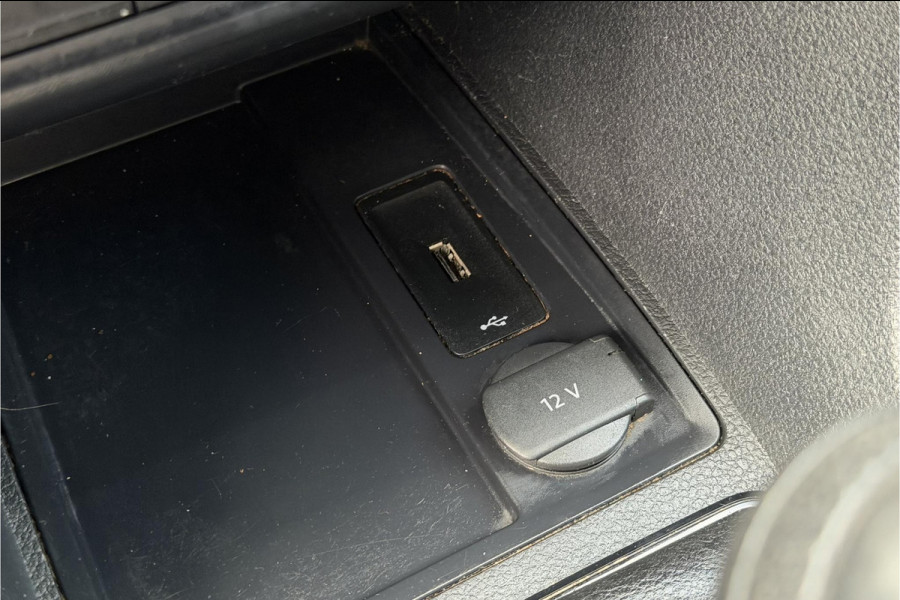 Volkswagen Caddy 1.0 TSI L1H1 BMT | PDC A | Airco | Multimedia