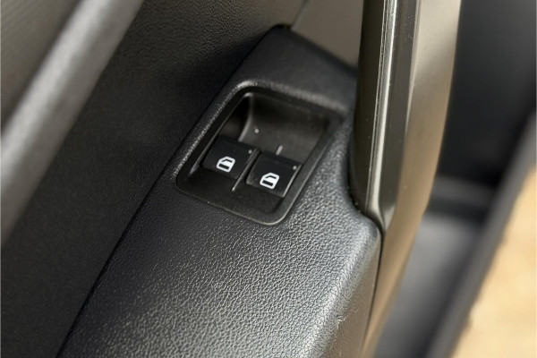 Volkswagen Caddy 1.0 TSI L1H1 BMT | PDC A | Airco | Multimedia