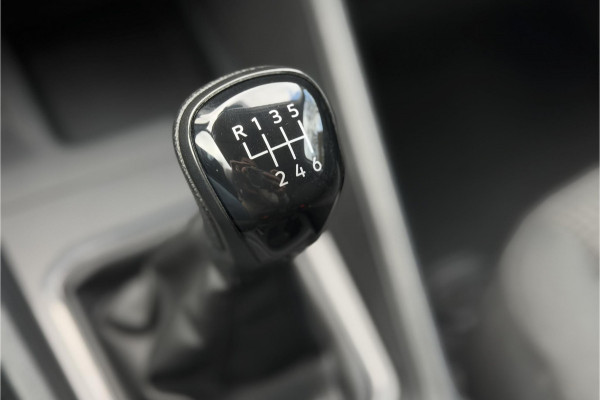 Volkswagen Caddy Cargo 1.5 TSI | PDC A | AIRCO | DAB | BLUETOOTH