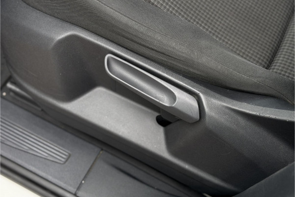 Volkswagen Caddy Cargo 1.5 TSI | PDC A | AIRCO | DAB | BLUETOOTH