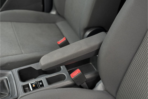 Volkswagen Caddy Cargo 1.5 TSI | PDC A | AIRCO | DAB | BLUETOOTH