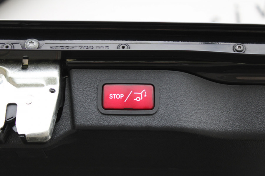 Mercedes-Benz V-Klasse 300d / XXL / DC / Edition / 2x Elec Schuifdeur / 360 Camera / Vol Opties / NIEUWSTAAT