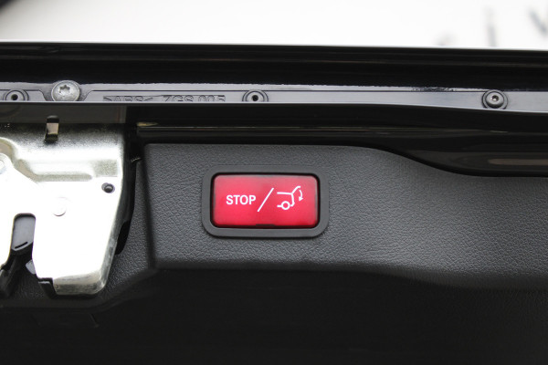 Mercedes-Benz V-Klasse 300d / XXL / DC / Edition / 2x Elec Schuifdeur / 360 Camera / Vol Opties / NIEUWSTAAT