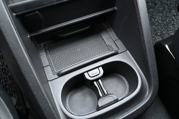 Mercedes-Benz Vito 116 CDI DC L2 Pro 2500 KG trekhaak, Navigatie, Smartphone integratie pakket, Etc.