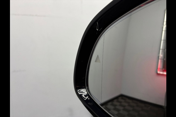 BMW X5 XDrive45e High Executive