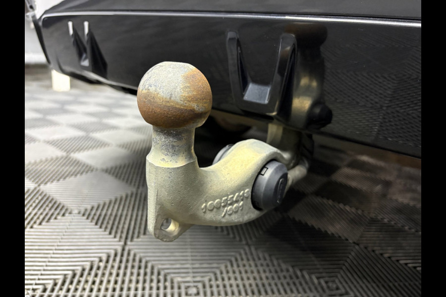 BMW X5 XDrive45e High Executive