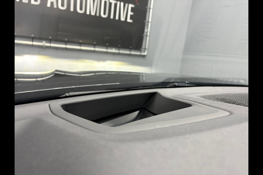 BMW X5 XDrive45e High Executive