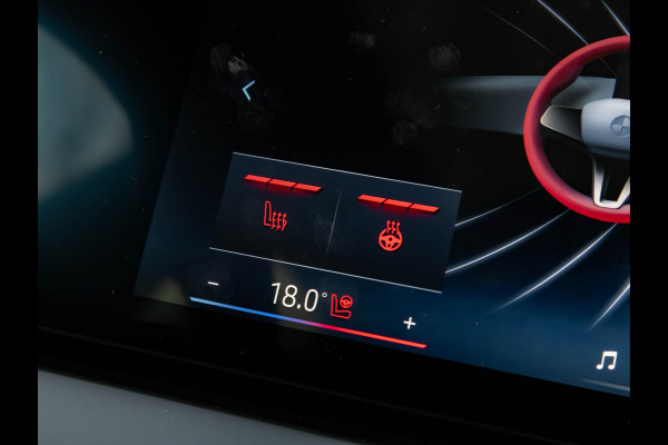 BMW X3 30e xDrive M-Sport - Pano - Trekhaak - ACC - Memoryzetel