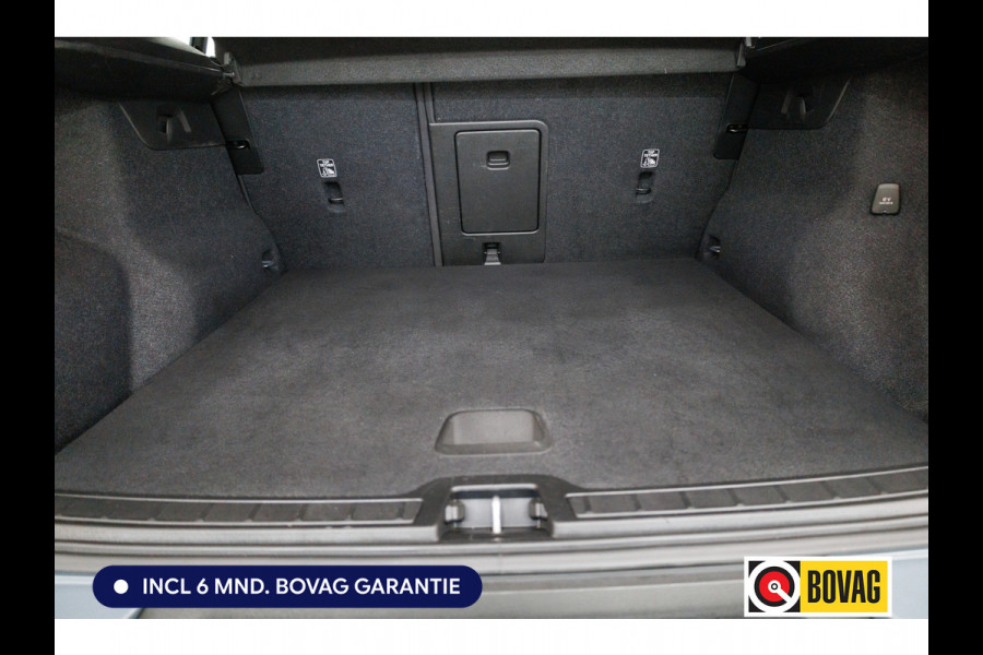 Volvo XC40 1.5 T5 Recharge 263 PK | Elec. trekhaak | Elec. klep | Camera | Stoelverw. | Keyless | Pilot assist,  Memory bestuurdersstoel