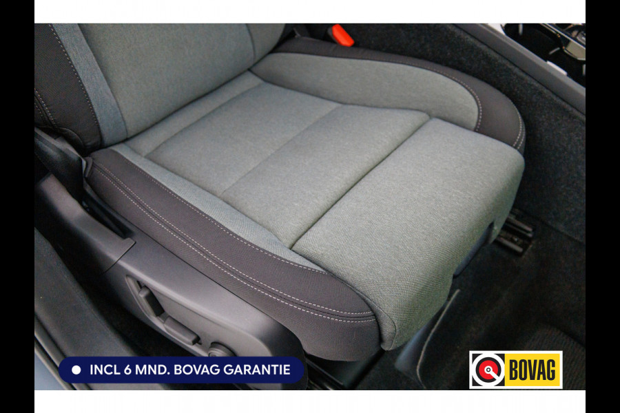 Volvo XC40 1.5 T5 Recharge 263 PK | Elec. trekhaak | Elec. klep | Camera | Stoelverw. | Keyless | Pilot assist,  Memory bestuurdersstoel