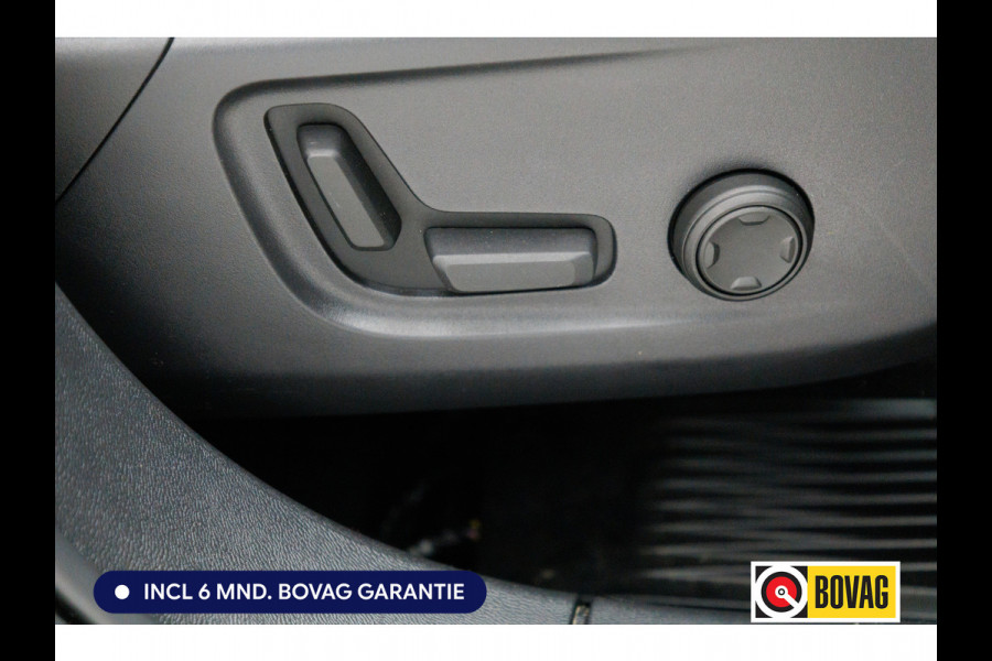 Volvo XC40 1.5 T5 Recharge 263 PK | Elec. trekhaak | Elec. klep | Camera | Stoelverw. | Keyless | Pilot assist,  Memory bestuurdersstoel