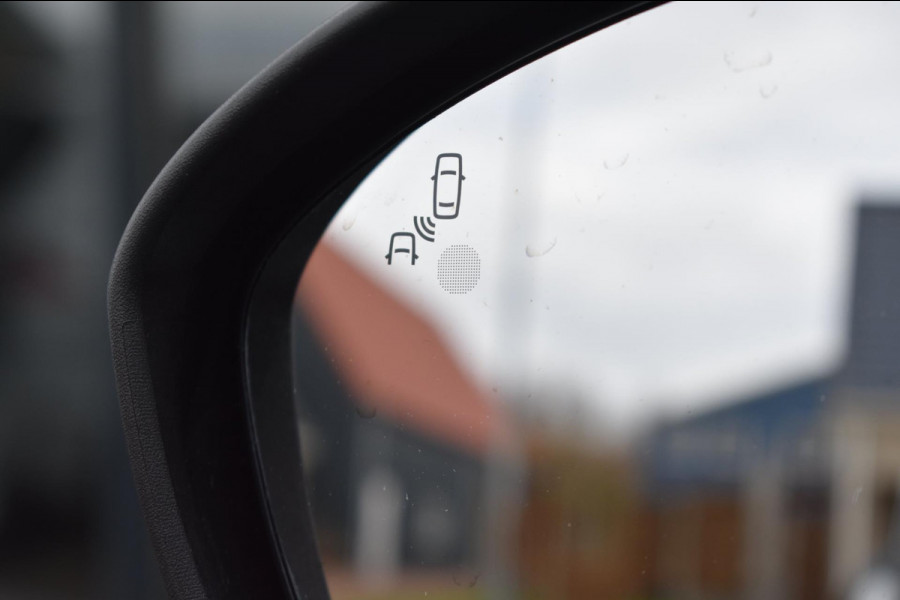 Dacia Jogger 1.6 Hybrid 140 Extreme 7p. | STOELVERWARMING | NAP | APPLE CARPLAY | ANDROID AUTO | CAMERA | NAP | BLINDSPOT