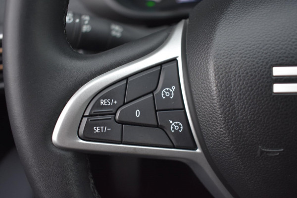 Dacia Jogger 1.6 Hybrid 140 Extreme 7p. | STOELVERWARMING | NAP | APPLE CARPLAY | ANDROID AUTO | CAMERA | NAP | BLINDSPOT