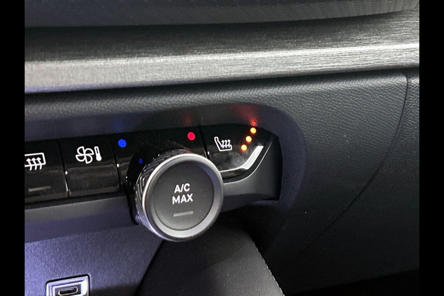 Citroën C5 X 1.6 Plug-in Hybrid 225pk Feel CAMERA AD-CRUISE VIRTUAL